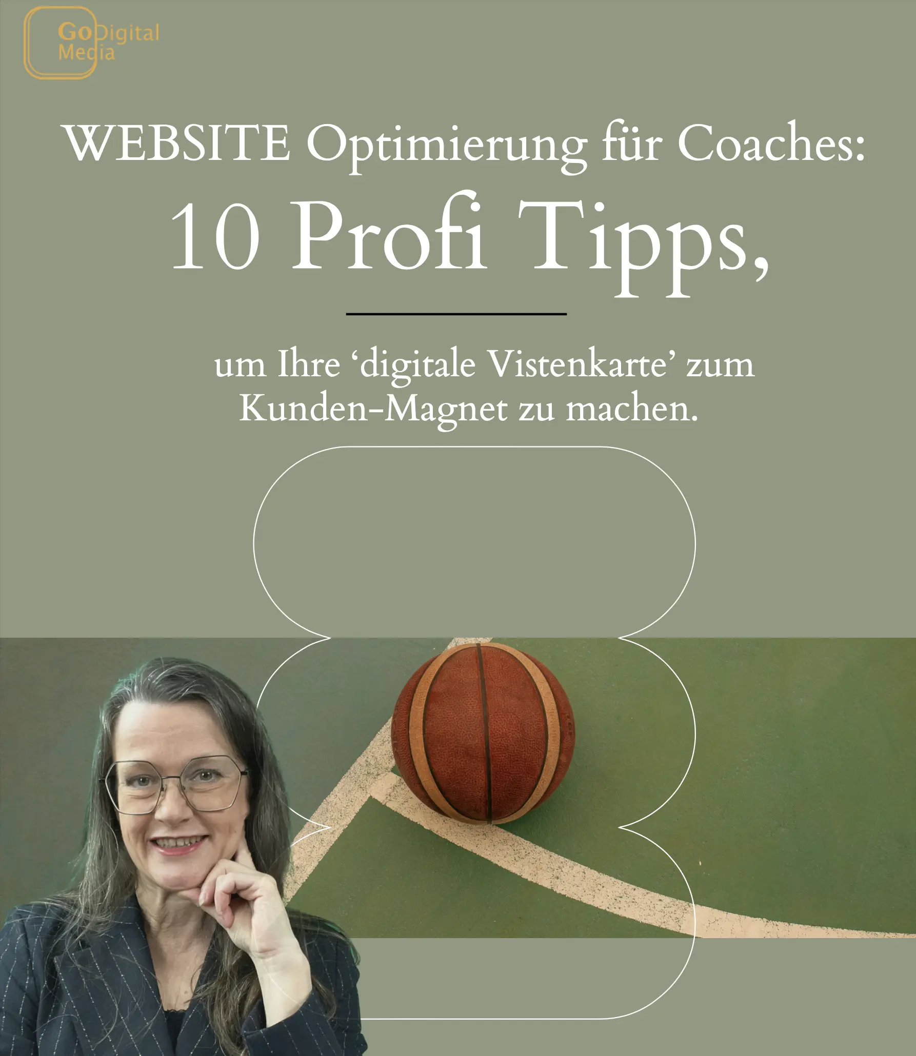 Foto 10Tipps Website